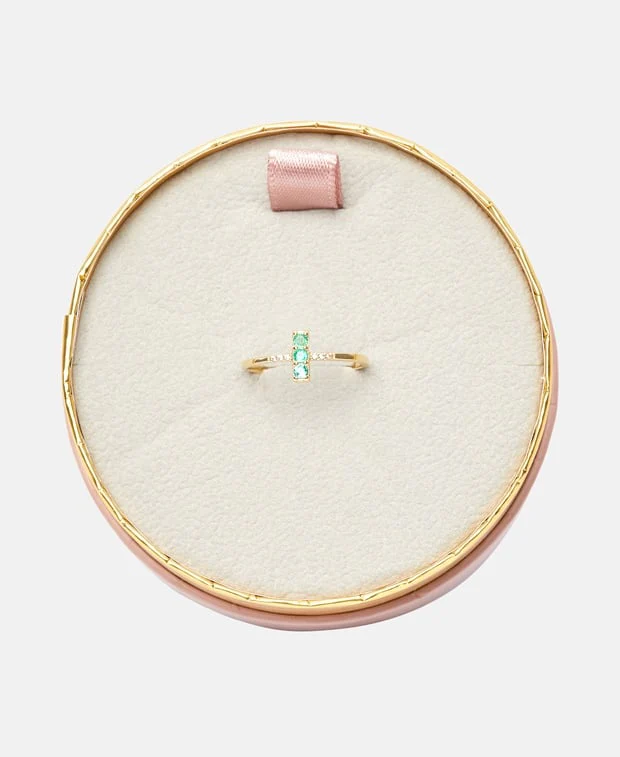 Ring - Image 3