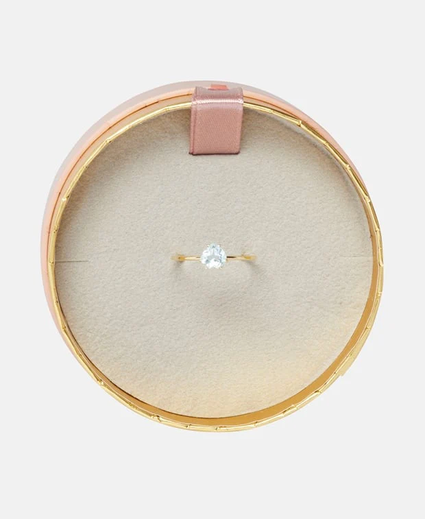 Ring - Image 3