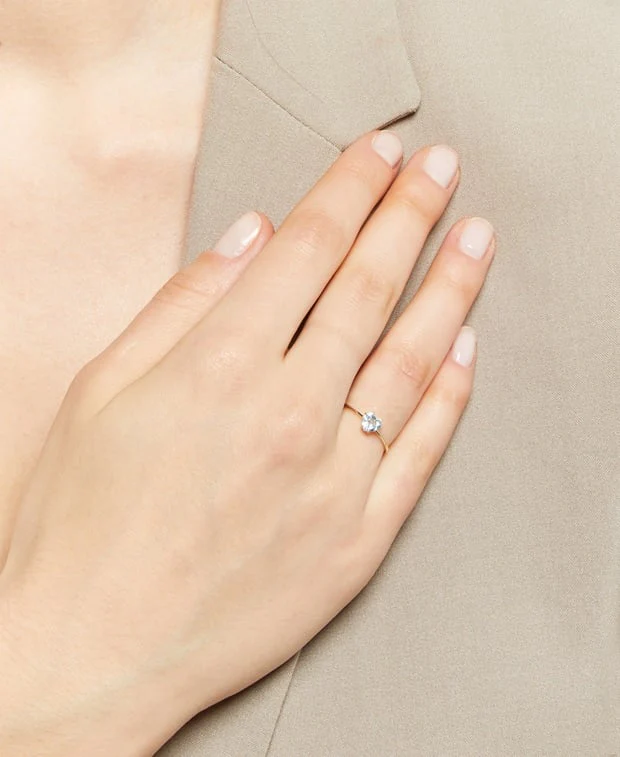 Ring - Image 4
