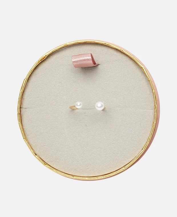Ring - Image 3