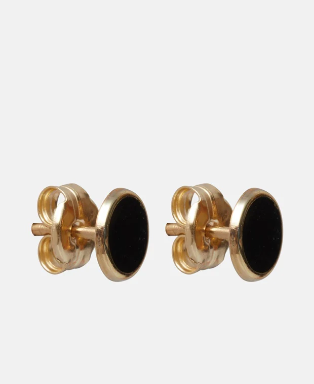 Ohrstecker