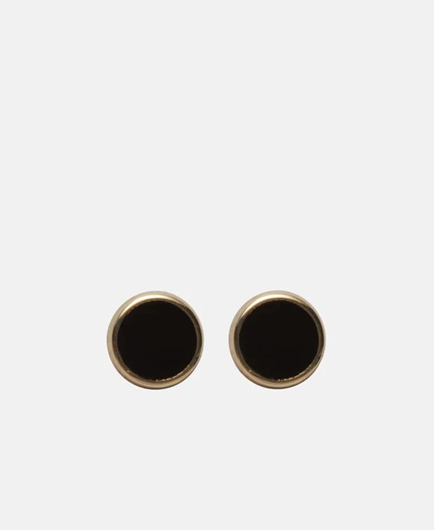 Ohrstecker - Image 2