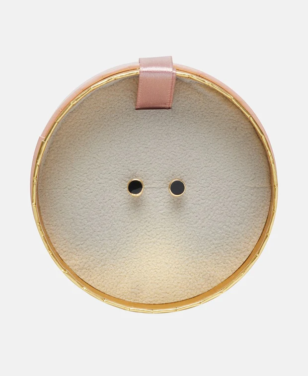 Ohrstecker - Image 3
