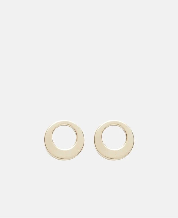 Ohrstecker - Image 2