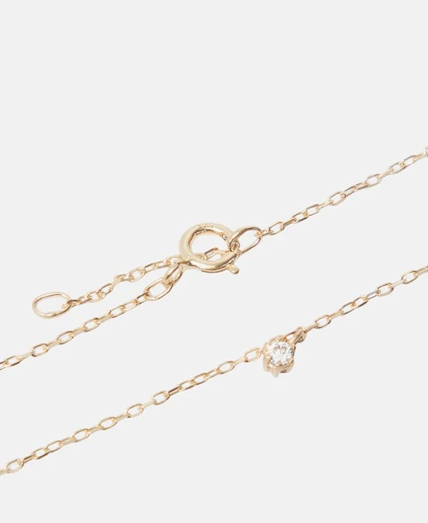 Armband - Image 2