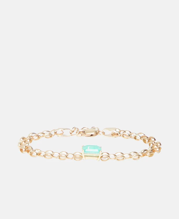 Armband