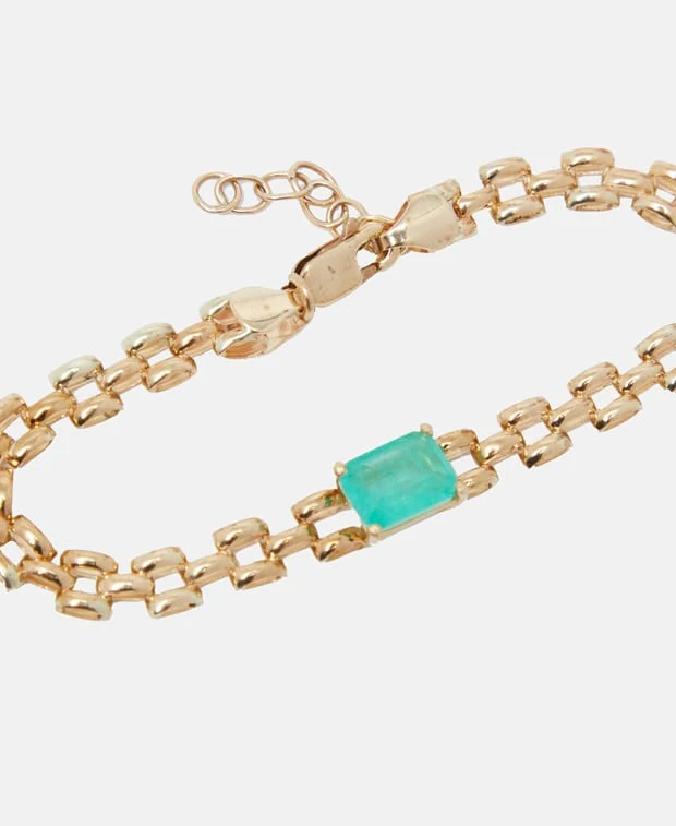Armband - Image 2