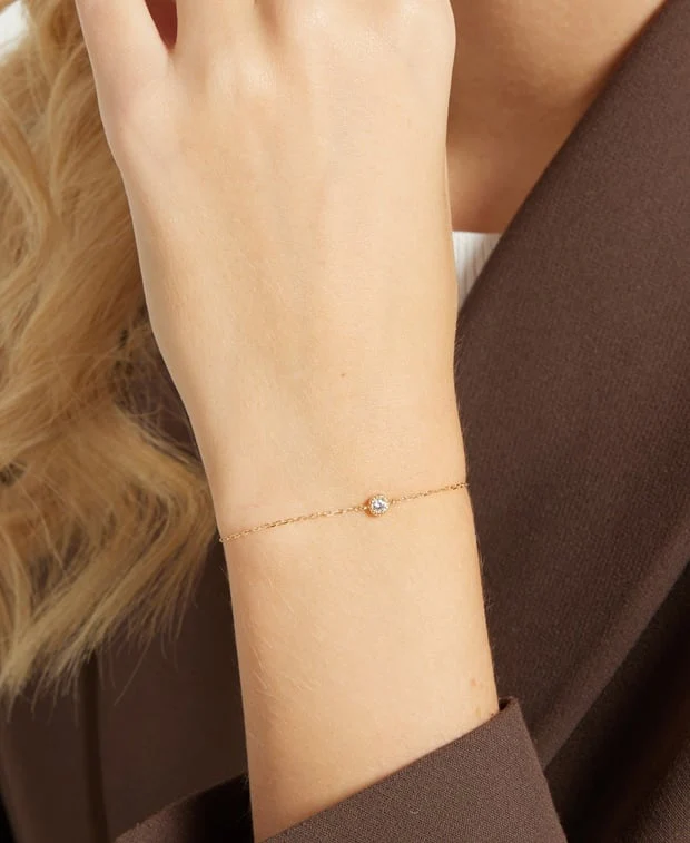 Armband - Image 3