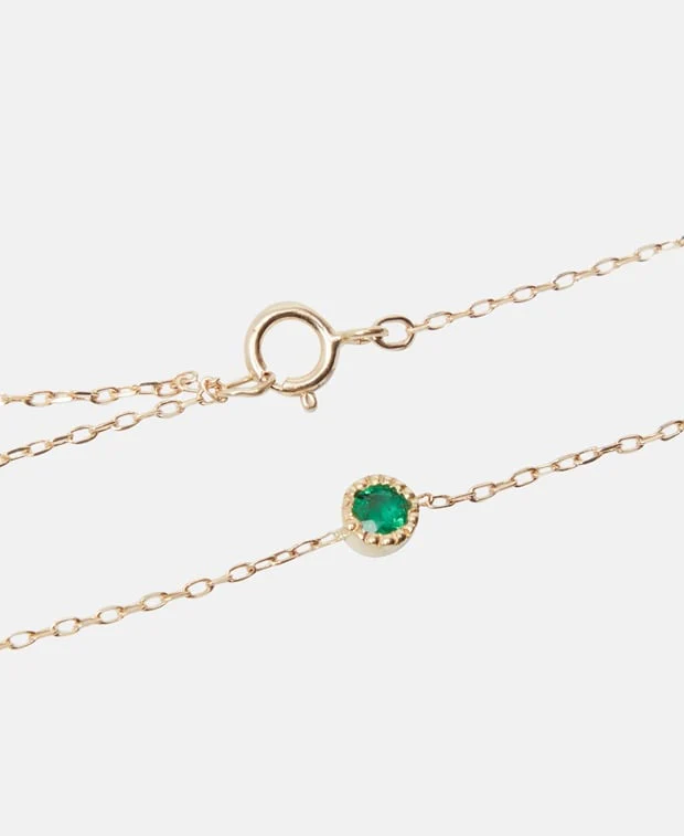 Armband - Image 2