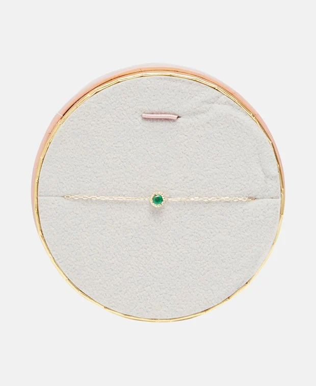 Armband - Image 3