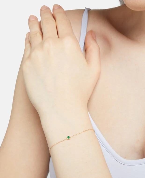 Armband - Image 4