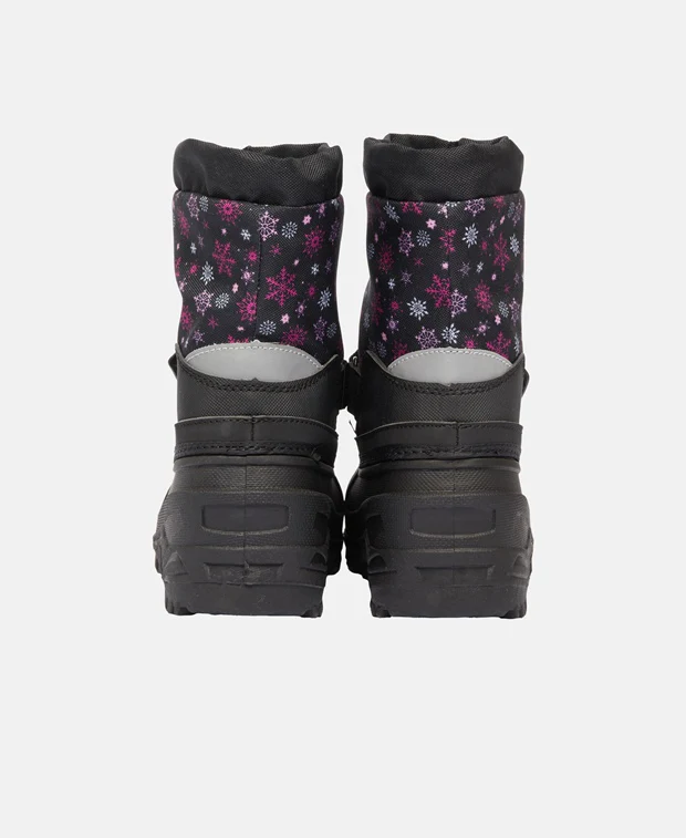 Schneestiefel - Image 2