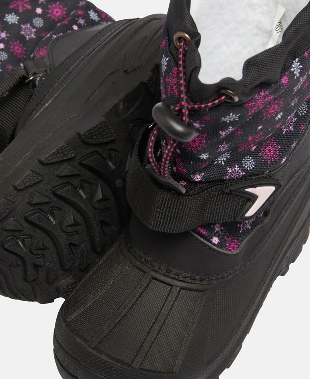 Schneestiefel - Image 5