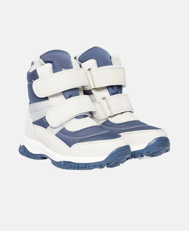 Stiefel