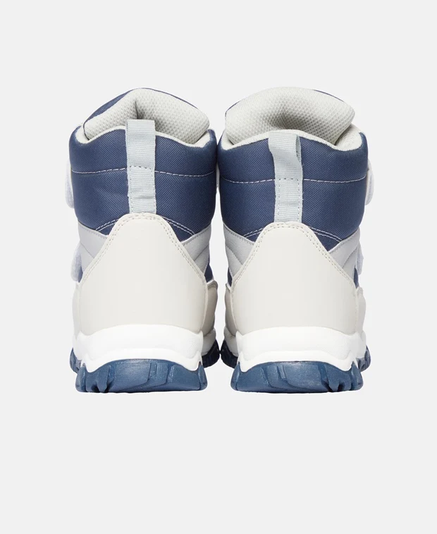 Stiefel - Image 2