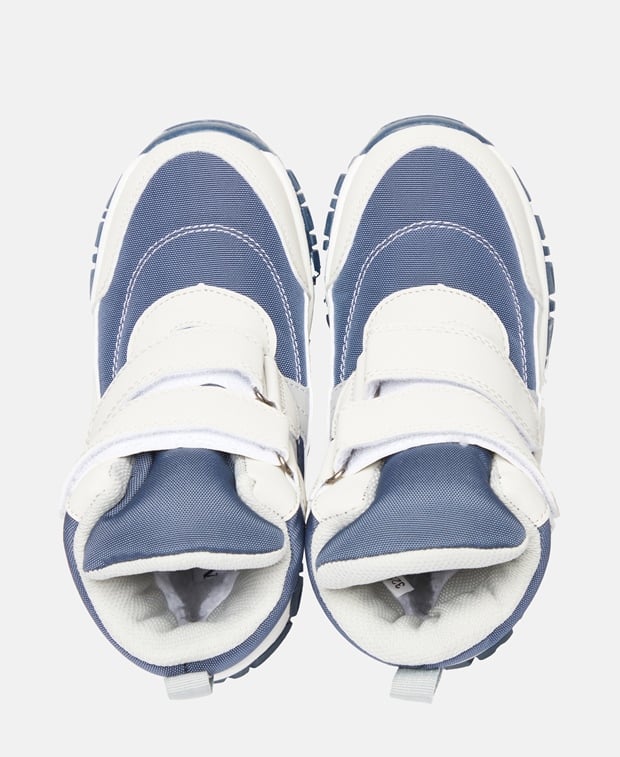 Stiefel - Image 3
