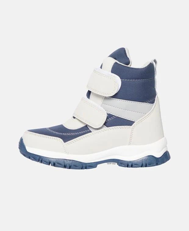 Stiefel - Image 4