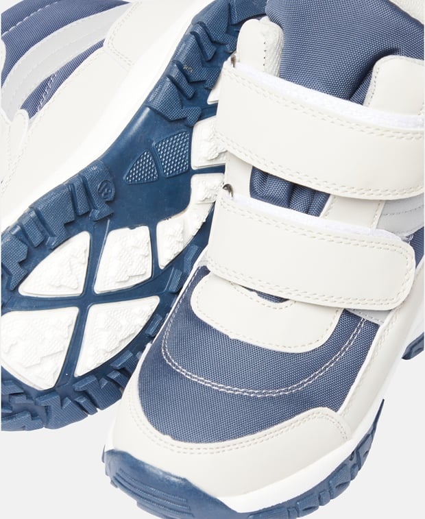 Stiefel - Image 5