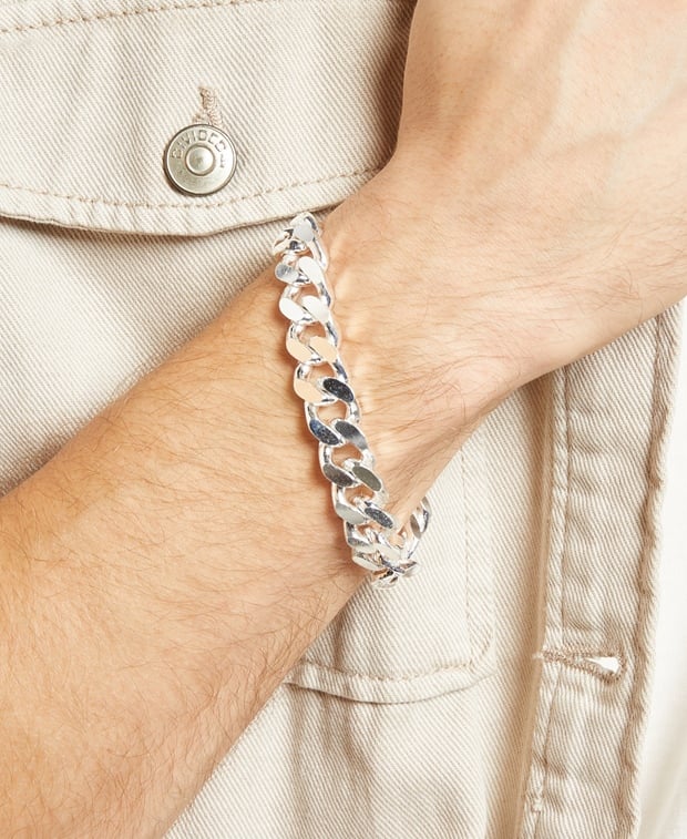 Armband - Image 3