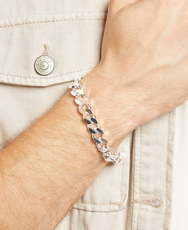 Armkette - Image 3