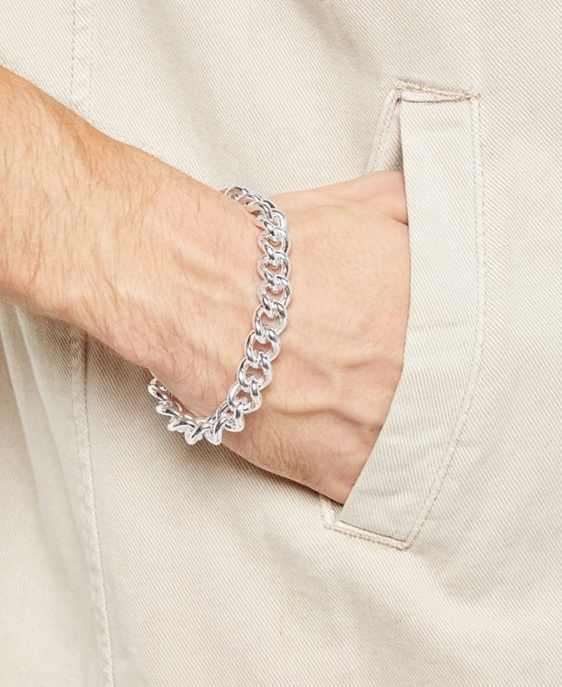 Armband - Image 3
