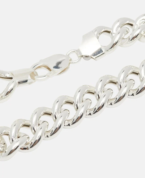 Armband - Image 2