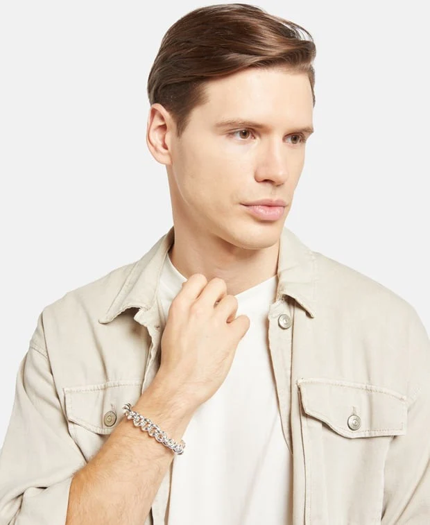 Armband - Image 3