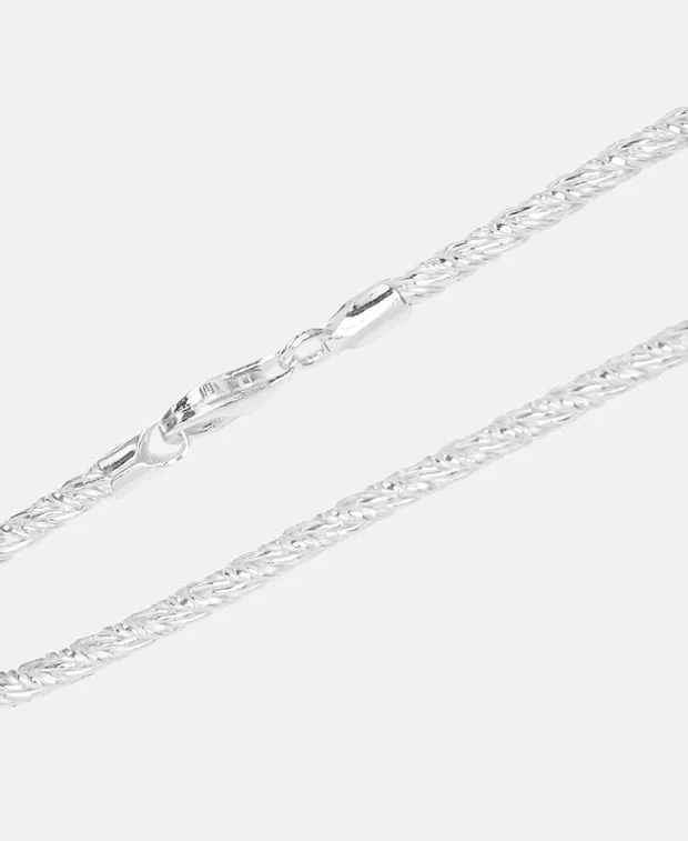 Armband - Image 2