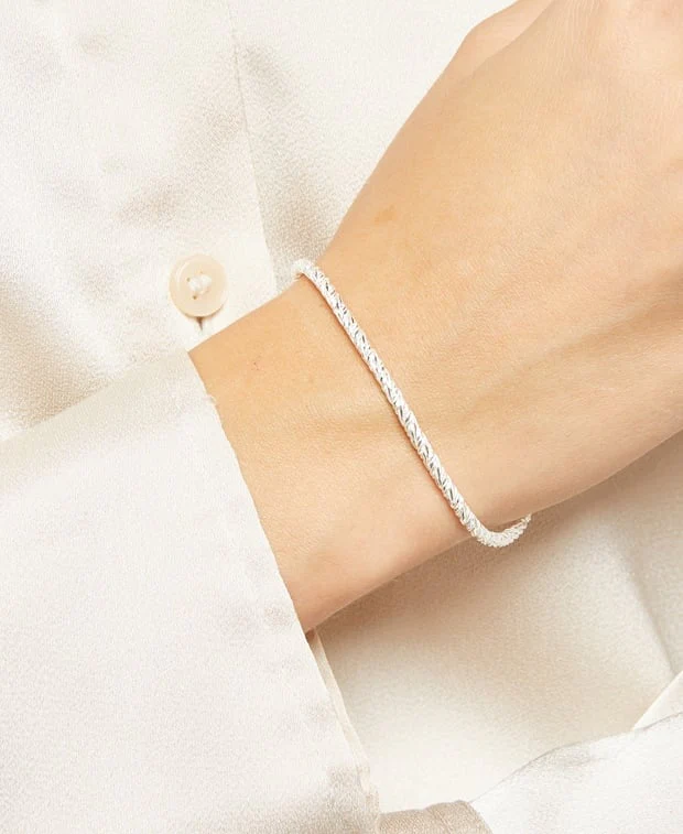 Armband - Image 3
