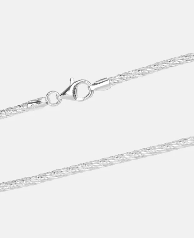 Armband - Image 2