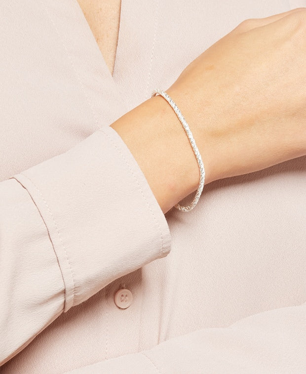 Armband - Image 3