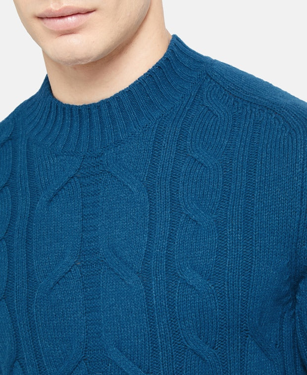 Pullover - Image 2