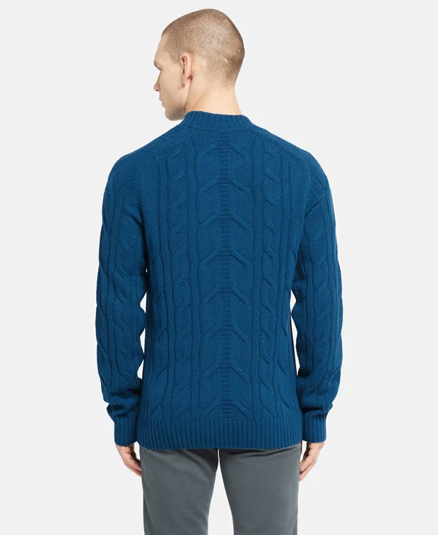 Pullover - Image 3