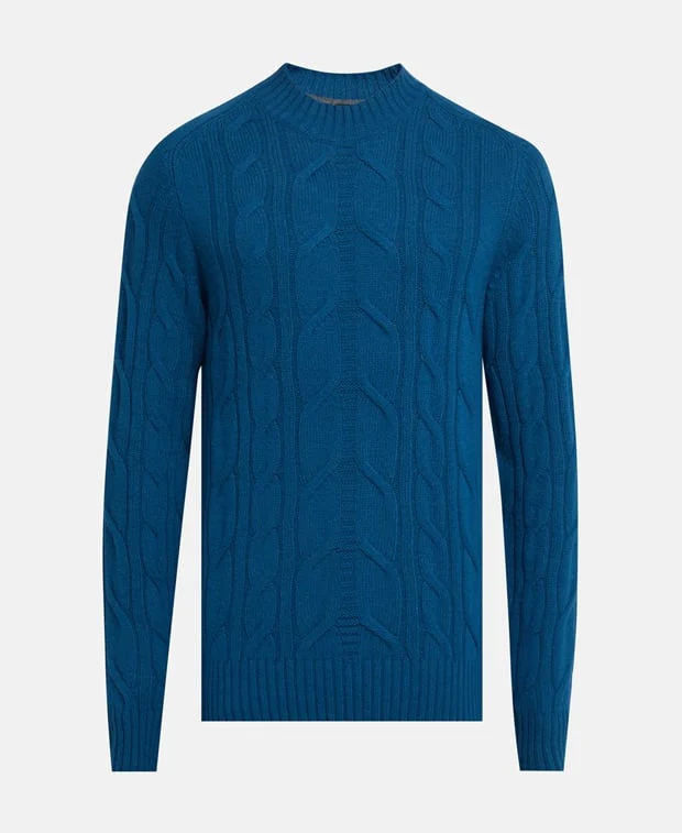 Pullover - Image 4