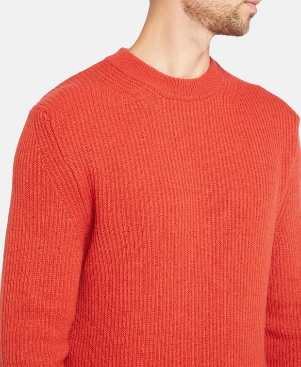 Pullover - Image 2
