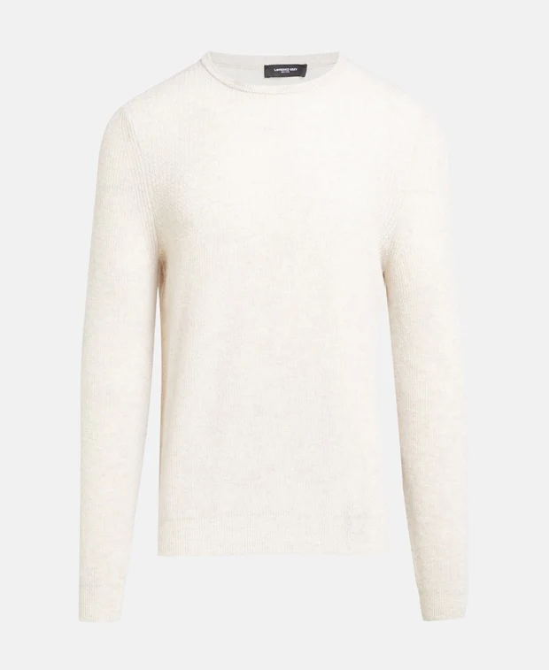 Pullover - Image 4