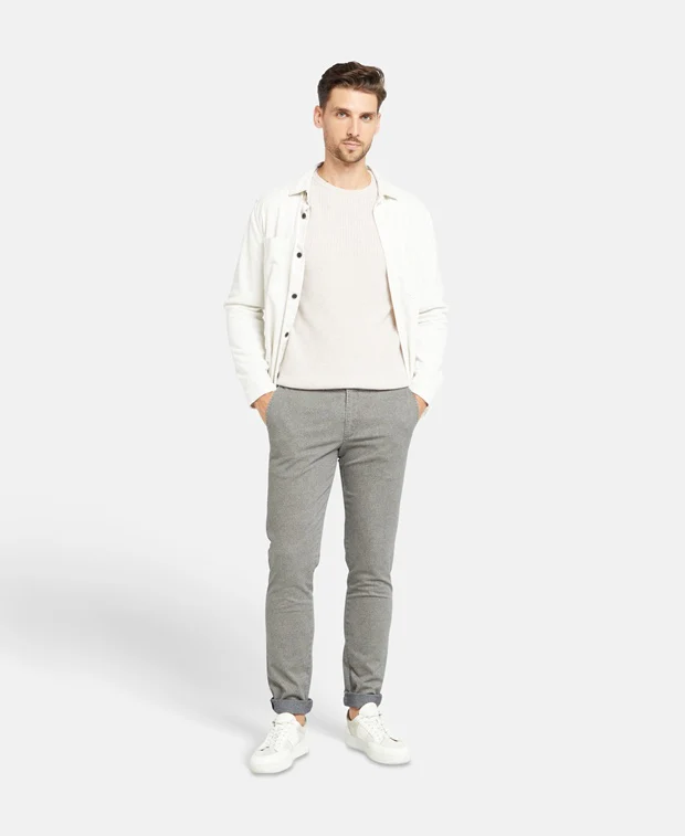 Pullover - Image 5