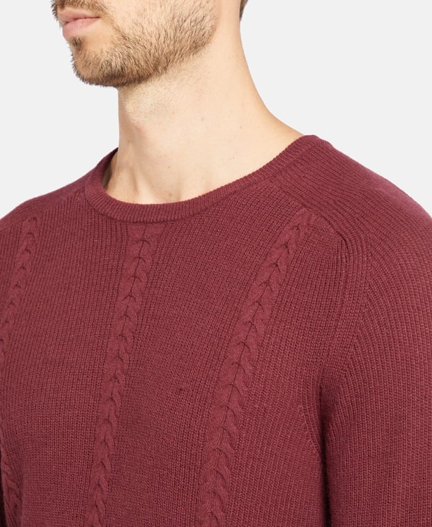 Langarmpullover - Image 2