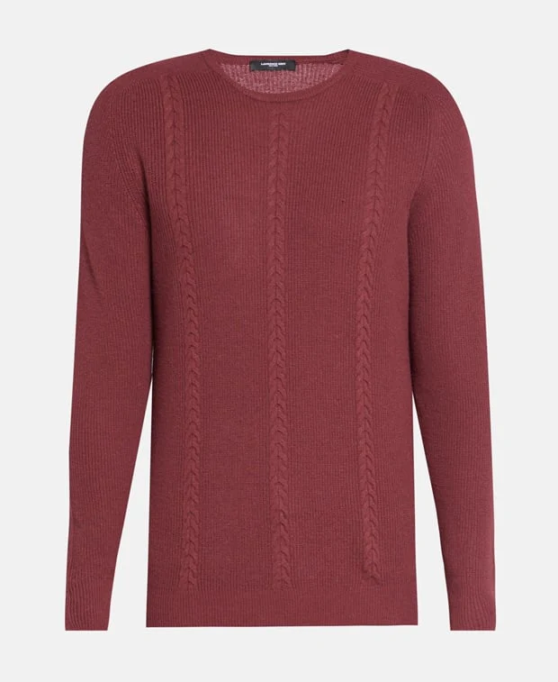 Langarmpullover - Image 4