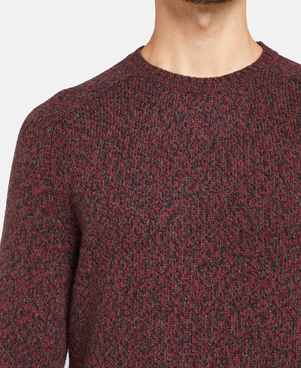 Pullover - Image 2