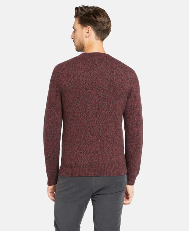 Pullover - Image 3