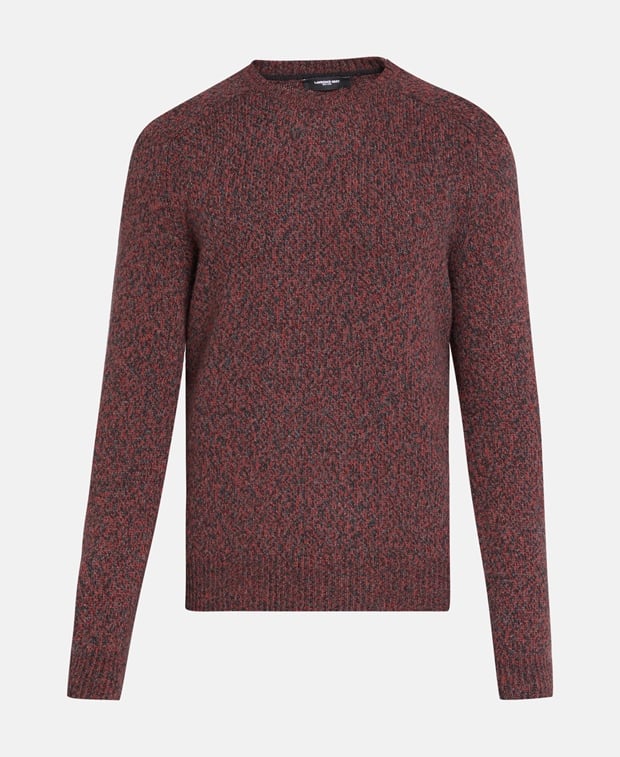 Pullover - Image 4