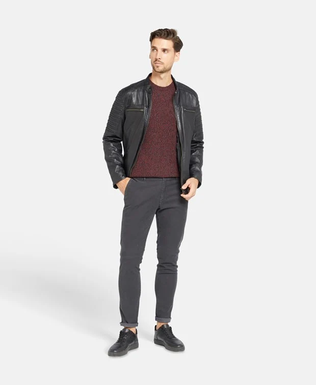 Pullover - Image 5