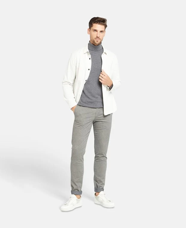 Pullover - Image 5