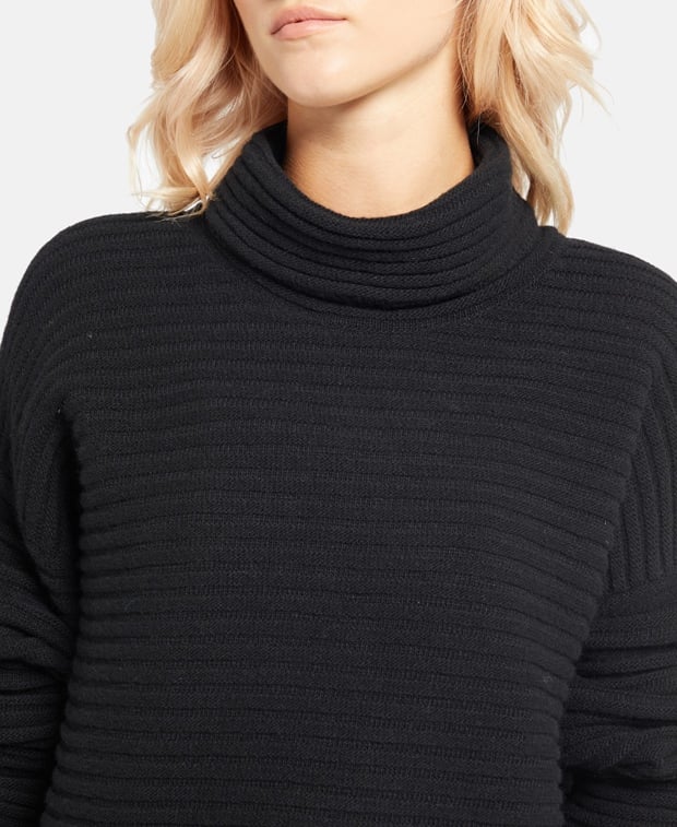 Pullover - Image 2