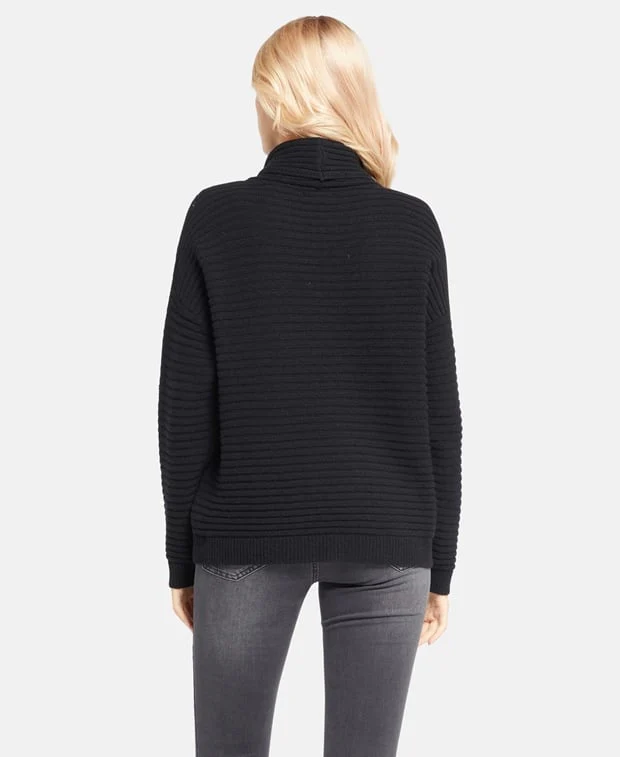 Pullover - Image 3