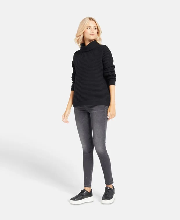 Pullover - Image 5