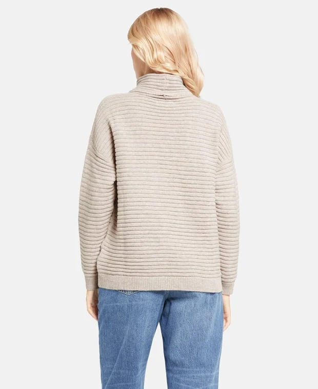 Pullover - Image 3