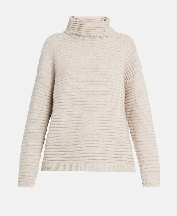 Pullover - Image 4