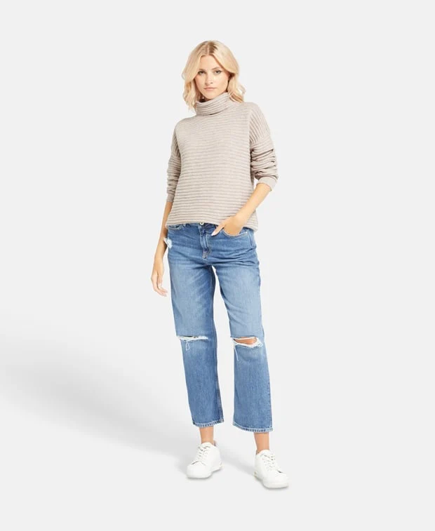 Pullover - Image 5
